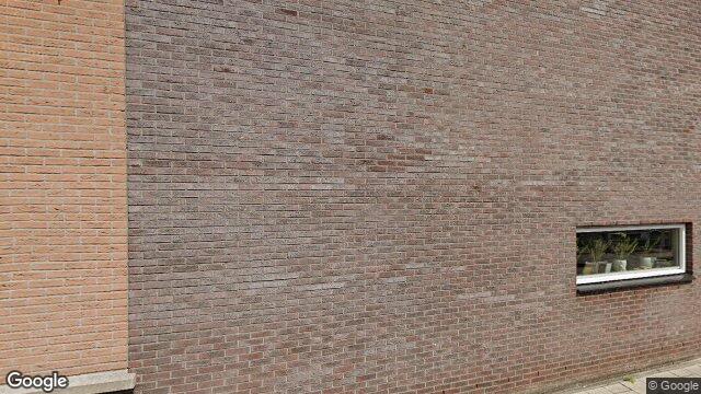 Huurwoning Vondelstraat in Almere