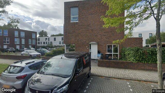 Huurwoning - Rijnland/Huizen (€2500.00/135.00m2)