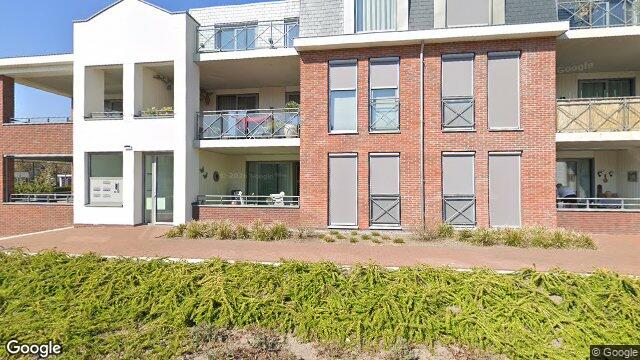 Appartement - Kerkweg/Vaassen (€2300.00/153.00m2)