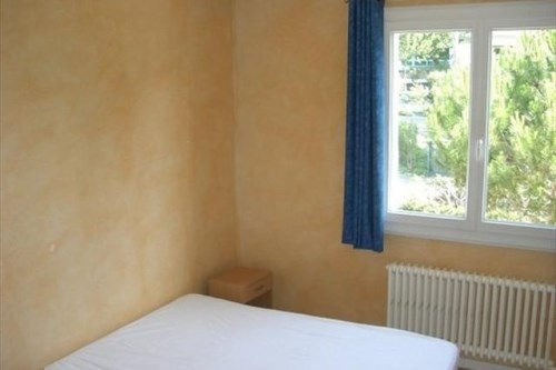 Kamer Hooigracht in Leiden