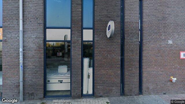 Appartement - Jan de Jonghkade/Amsterdam (€2250.00/96.00m2)