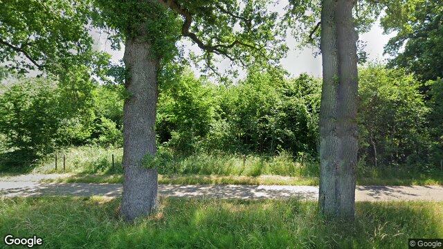 Huurwoning Hoofdweg in Loenen