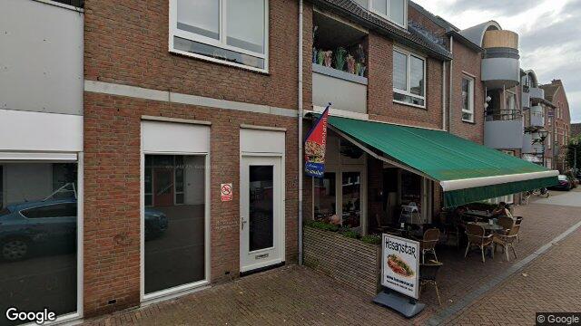 Appartement - Gelrestraat/Echt (€975.00/70.00m2)