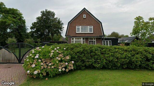 Huurwoning - Plantagelaan/Barneveld (€3900.00/372.00m2)