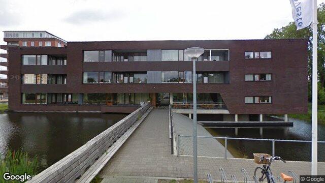 Appartement - Karbeel/Emmen (€1285.00/82.00m2)