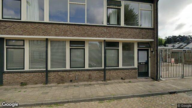 Appartement Elsbeekweg in Hengelo (OV)