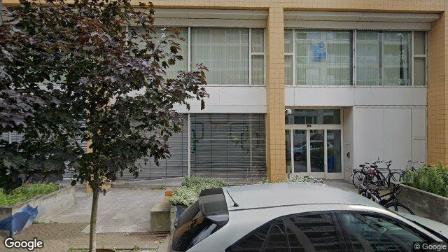 Appartement - Gerard Philipslaan/Eindhoven (€1140.00/49.00m2)