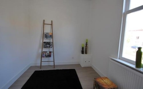 Kamer Vleutenseweg in Utrecht