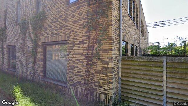 Appartement - Treurenburgstraat/Eindhoven (€1500.00/78.00m2)