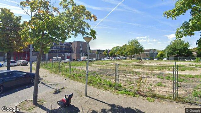 Appartement - Meerkollaan/Eindhoven (€950.00/94.00m2)