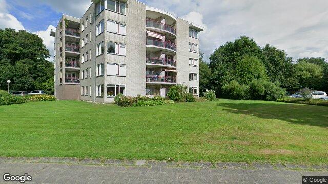 Appartement - Commissieweg/Beetsterzwaag (€1340.00/90.00m2)
