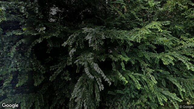 Appartement - Vuurliniehof/De Kwakel (€1650.00/77.00m2)