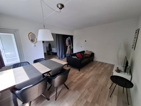 Kamer - Onbekend/Amsterdam (€1245.00/13.00m2)
