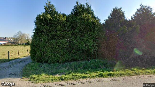 Huurwoning Meester van Coothstraat in Lith