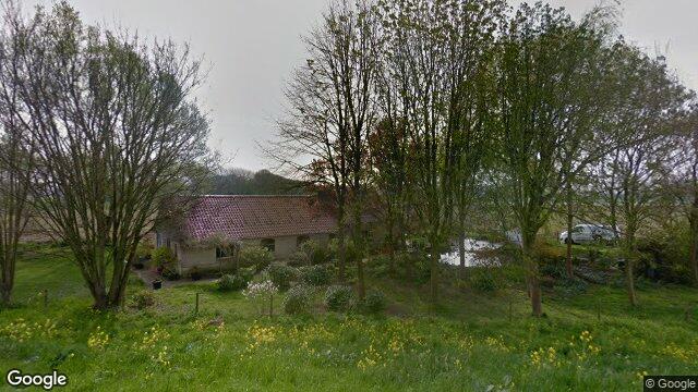 Huurwoning - Henriëttewaard/Den Bosch (€1065.00/250.00m2)