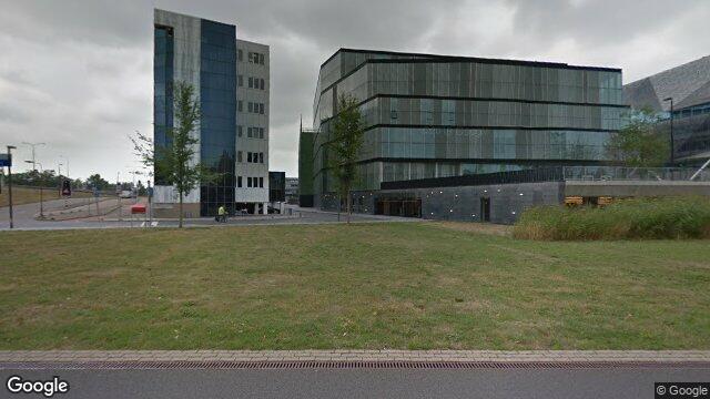 Appartement Tinnegieterstede in Nieuwegein