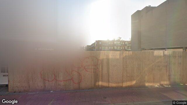 Appartement - Neuweg/Hilversum (€1995.00/50.00m2)