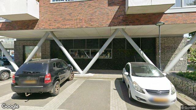 Appartement - Mira/Veldhoven (€1595.00/98.00m2)