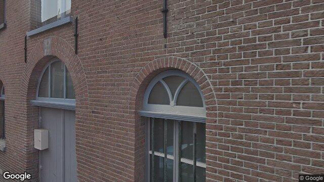 Appartement - Kabeljauwsteeg/Gorinchem (€1435.00/67.00m2)