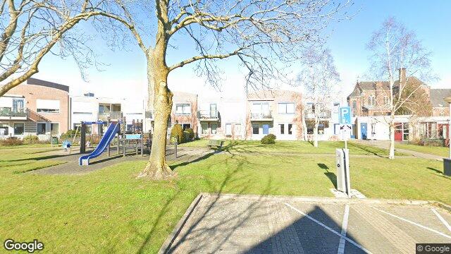 Appartement - Oeverland/Spierdijk (€860.00/55.00m2)