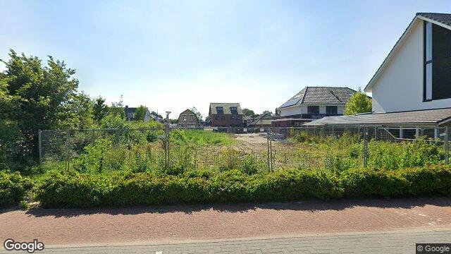 Huurwoning - Everlo/Hengelo (OV) (€1575.00/91.00m2)