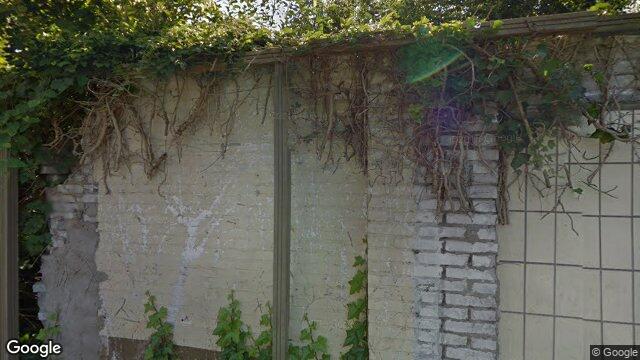 Appartement - De Burght/Geldrop (€1400.00/70.00m2)