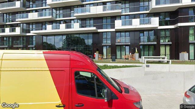 Appartement - Biesbosch/Amstelveen (€2050.00/68.00m2)