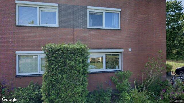 Huurwoning Zuiderzeepark in Amsterdam