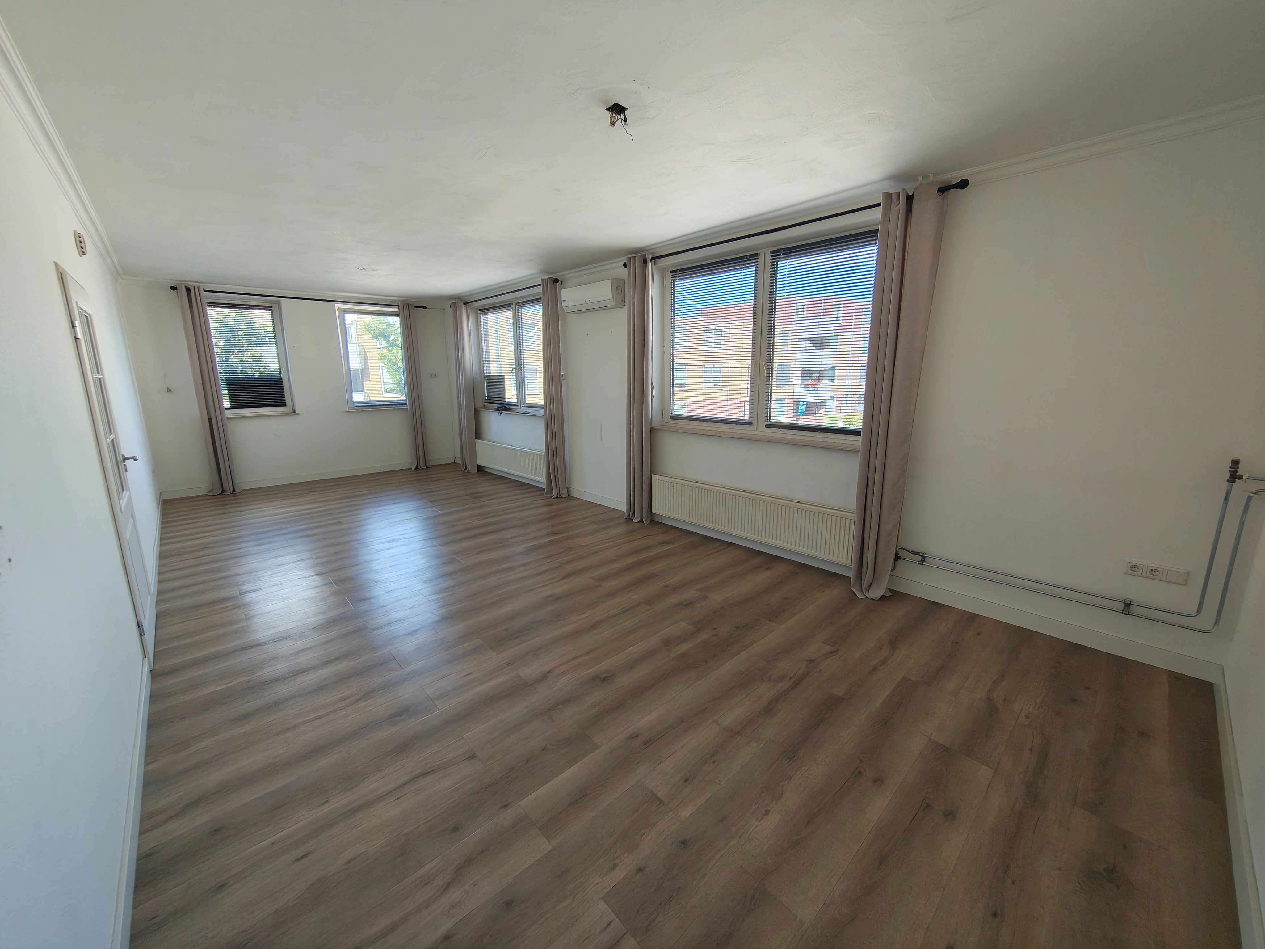 Apartment Zuidende in Helmond