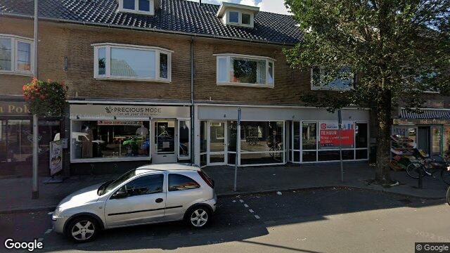Appartement - Laarderweg/Bussum (€1975.00/73.00m2)