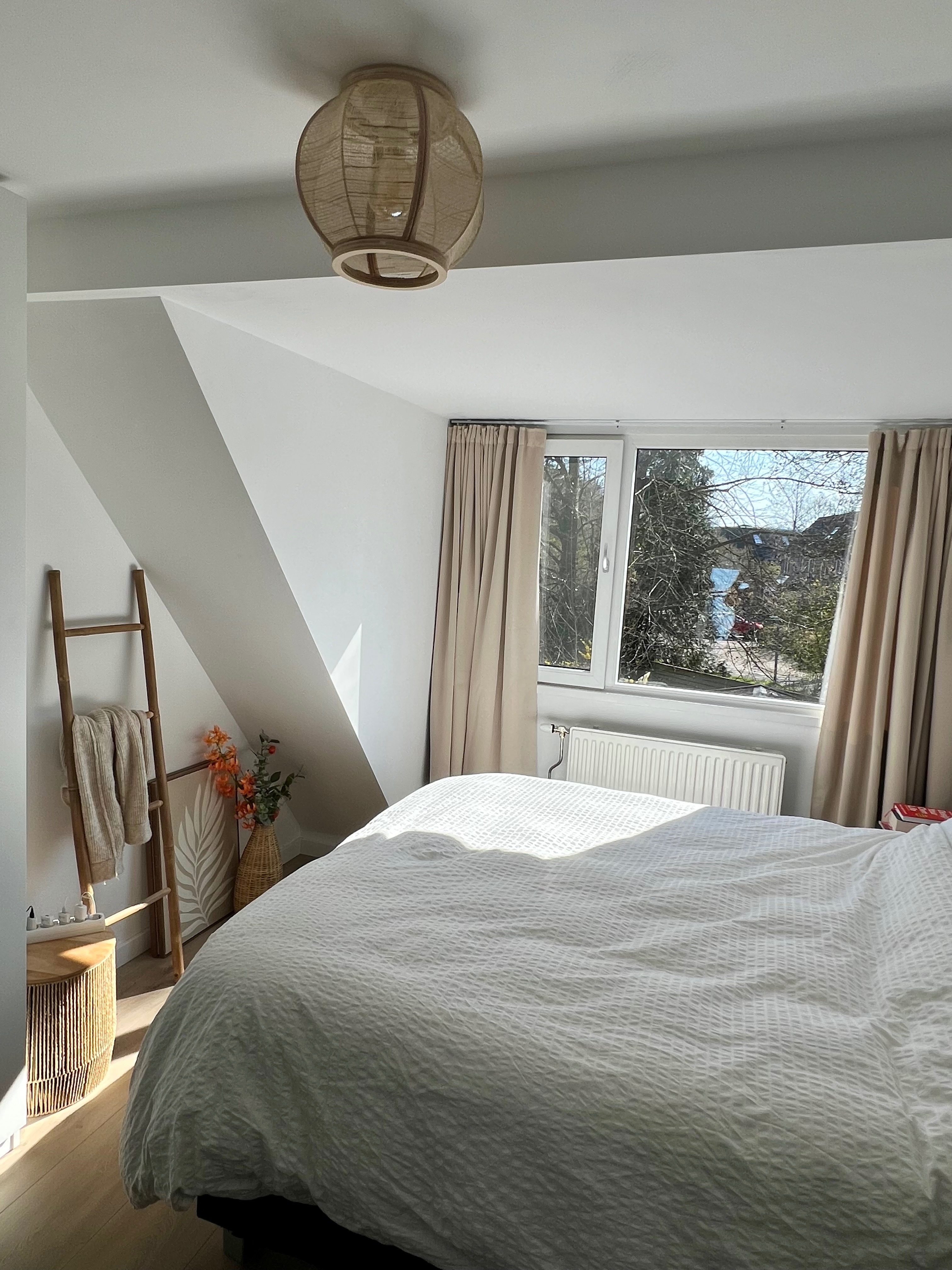 House Isebrandtsheerd in Groningen