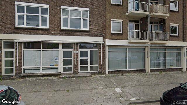 Appartement Schaapsdrift in Arnhem