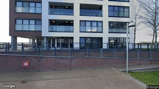 Appartement Veldoven in Cuijk
