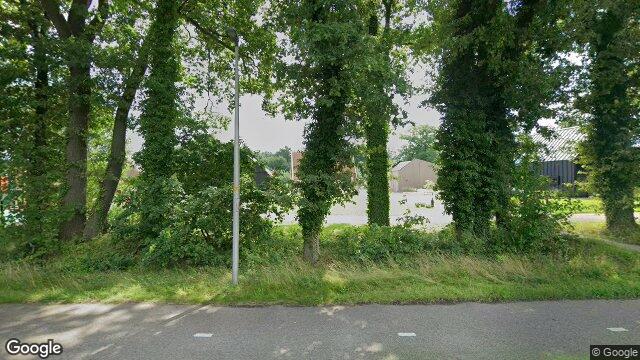 Huurwoning - Weerselosestraat/Hertme (€1550.00/75.00m2)