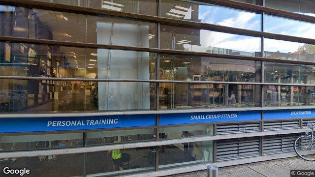 Appartement - Kloosterland/Wassenaar (€2500.00/110.00m2)