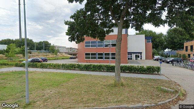 Studio De Binderij in Almere