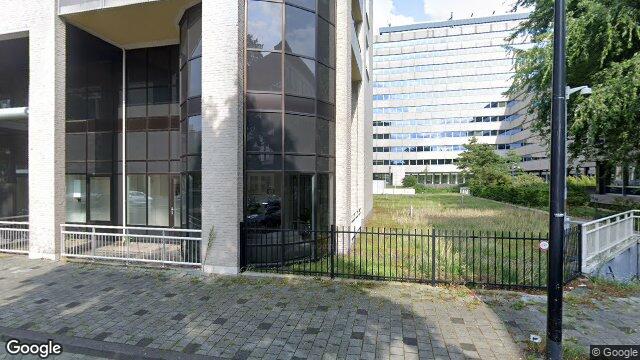 Appartement - Omval/Amsterdam (€2215.00/101.00m2)