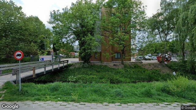 Appartement Waterstraat in Velp (GD)