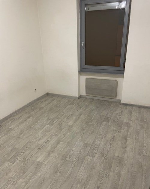 Kamer - Zakstraat/Maastricht (€475.00/27.00m2)