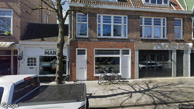 Appartement - Sperwerlaan/Amsterdam (€1690.00/50.00m2)