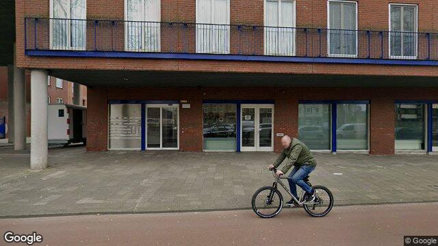 Appartement - Putselaan/Rotterdam (€1750.00/114.00m2)