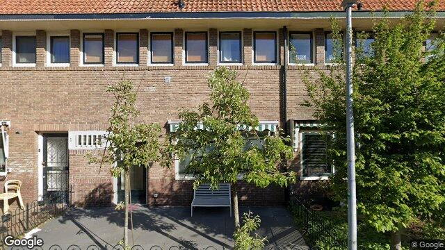 Huurwoning - Verbindingslaan/Hilversum (€3500.00/204.00m2)