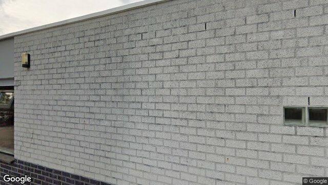 Huurwoning Rembrandterf in Vught