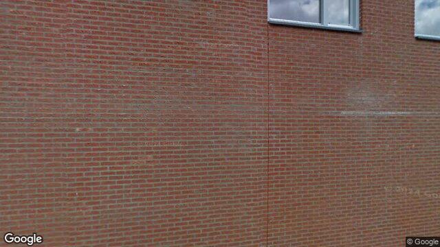 Appartement - Stationsstraat/Gieten (€1118.00/80.00m2)