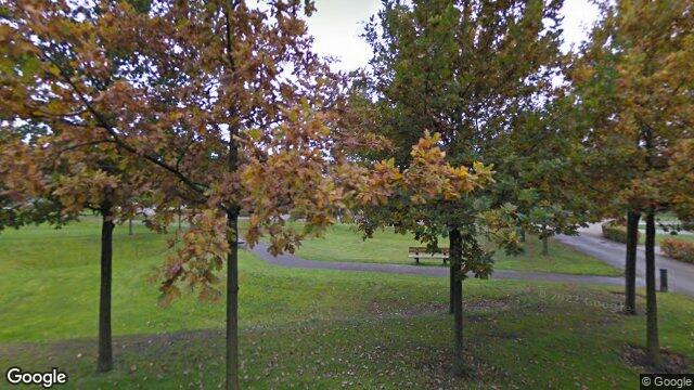 Appartement - Vestgraaf/Sint-Michielsgestel (€1550.00/72.00m2)