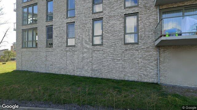 Appartement Stekeldijk in Purmerend