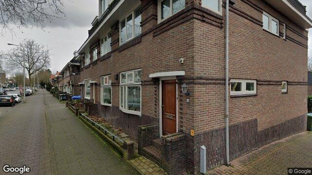 Huurwoning - Amsterdamseweg/Amstelveen (€3950.00/150.00m2)