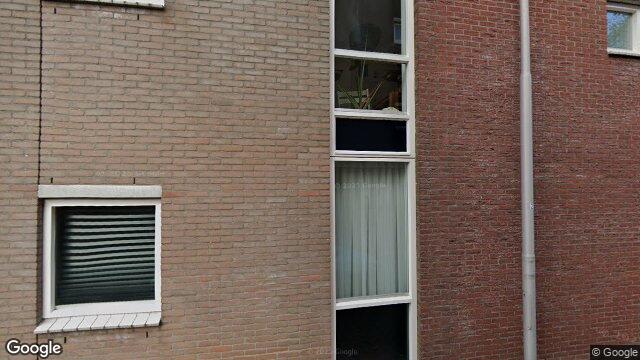 Appartement - Oostersingel/Berkel en Rodenrijs (€1950.00/94.00m2)