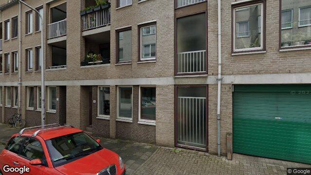 Appartement - Brouwersweg/Maastricht (€1795.00/78.00m2)