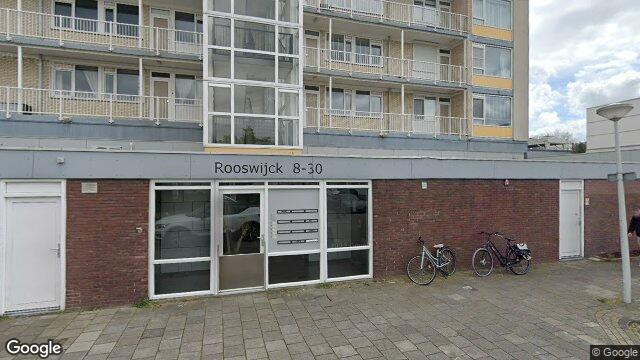 Appartement - Rooswijck/Amsterdam (€2750.00/76.00m2)
